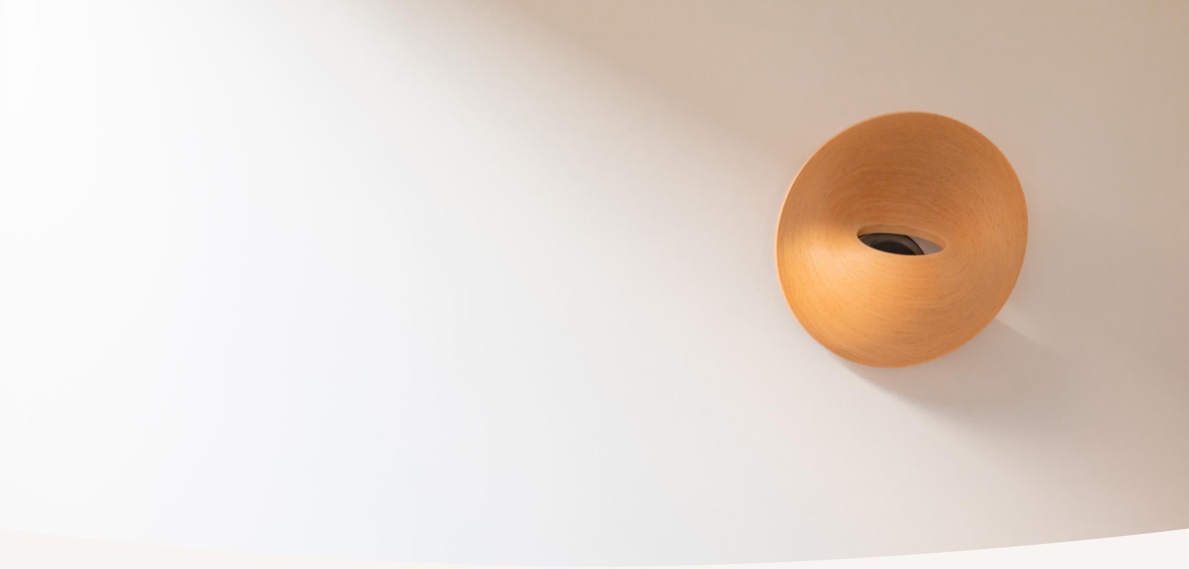 医療法人守生会 グループホームひまわり　BUNACO（ブナコ）のライト