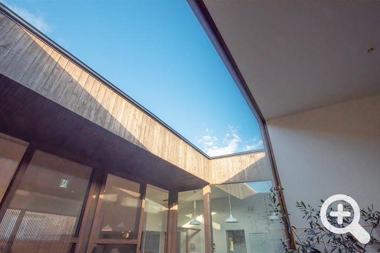 グループホームひまわり